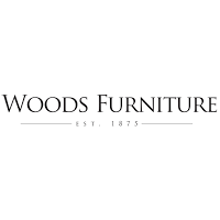 Woods Furniture 1221957 Image 5