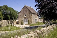 Wren House Bed and Breakfast and Granary Self Catering Cottage 1222814 Image 0