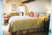 Wren House Bed and Breakfast and Granary Self Catering Cottage 1222814 Image 1