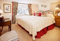 Wren House Bed and Breakfast and Granary Self Catering Cottage 1222814 Image 4