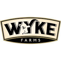 Wyke Farms 1222481 Image 2