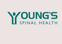 Youngs Spinal Health   Maesteg Chiropractic Clinic 1223435 Image 1
