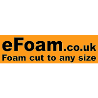 eFoam.co.uk 1221616 Image 8