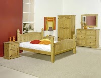 thebedroomplace.co.uk 1223632 Image 6