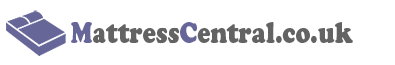 Mattress Website Logo